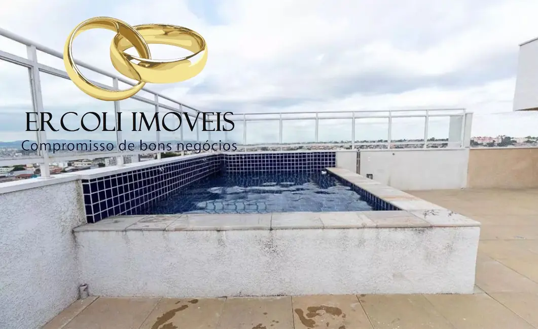 Foto 8 de Apartamento com 2 quartos à venda, 40m2 em Vila Ré, São Paulo - SP