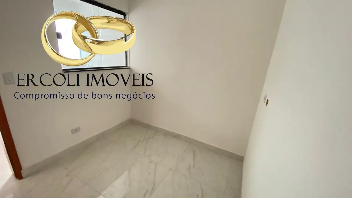 Apartamento com 2 quartos à venda, 45m2 em Vila Carrão, São Paulo - SP - imagem 4 Foto 4 de Apartamento com 2 quartos à venda, 45m2 em Vila Carrão, São Paulo - SP