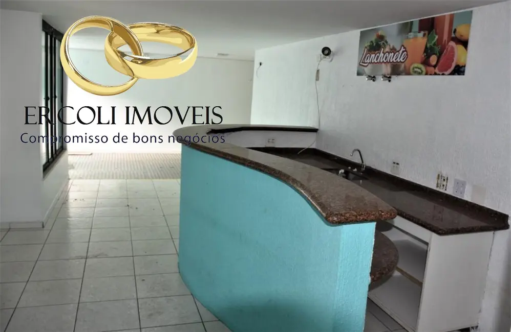 Casa com 5 quartos para alugar, 450m2 em Vila Gomes Cardim, São Paulo - SP - imagem 9 Foto 9 de Casa com 5 quartos para alugar, 450m2 em Vila Gomes Cardim, São Paulo - SP