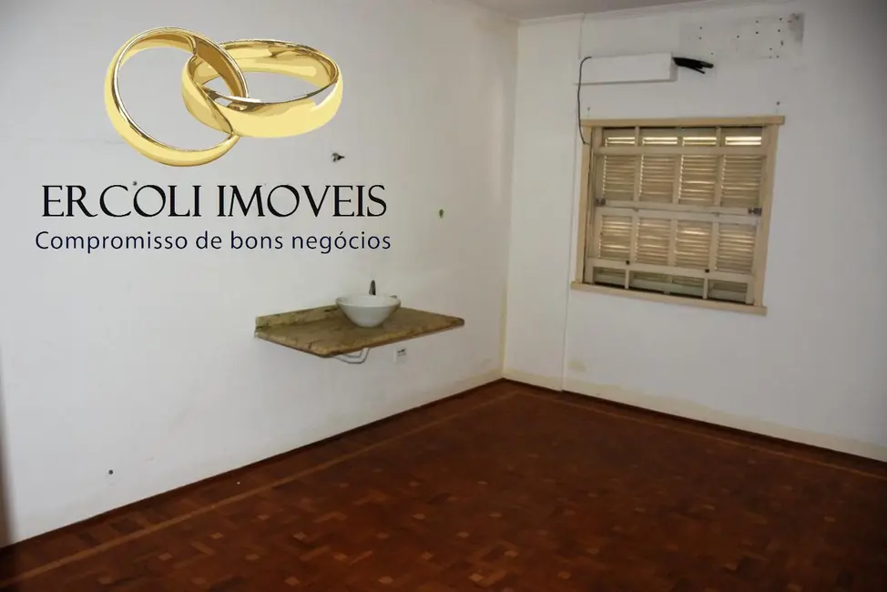 Casa com 5 quartos para alugar, 450m2 em Vila Gomes Cardim, São Paulo - SP - imagem 3 Foto 3 de Casa com 5 quartos para alugar, 450m2 em Vila Gomes Cardim, São Paulo - SP