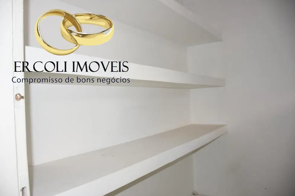 Casa com 5 quartos para alugar, 450m2 em Vila Gomes Cardim, São Paulo - SP - imagem 5 Foto 5 de Casa com 5 quartos para alugar, 450m2 em Vila Gomes Cardim, São Paulo - SP