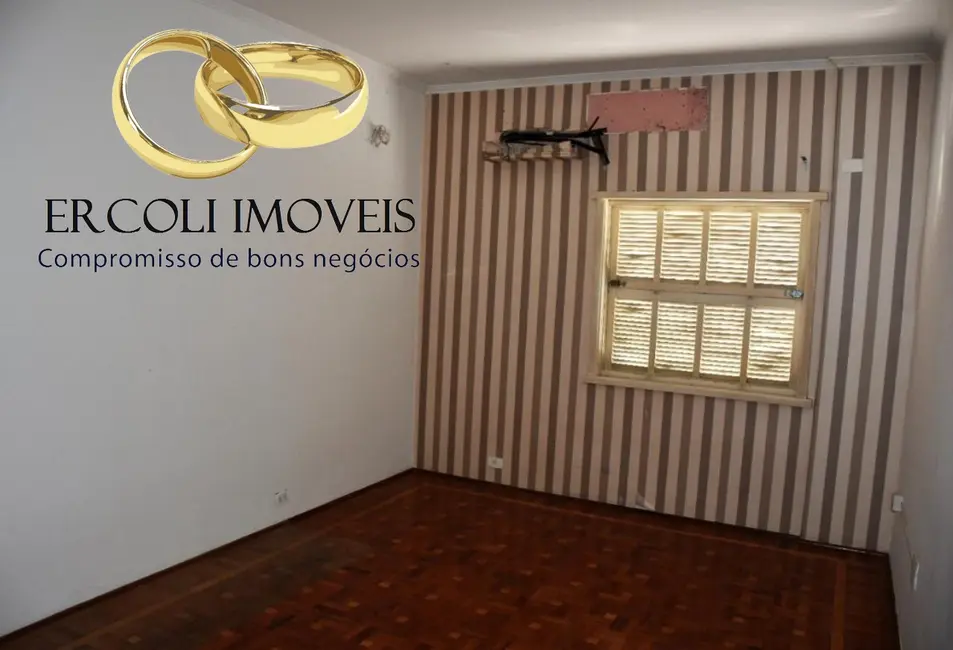 Casa com 5 quartos para alugar, 450m2 em Vila Gomes Cardim, São Paulo - SP - imagem 7 Foto 7 de Casa com 5 quartos para alugar, 450m2 em Vila Gomes Cardim, São Paulo - SP