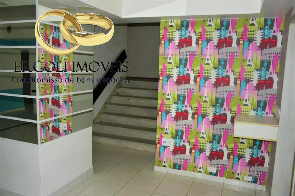 Casa com 5 quartos para alugar, 450m2 em Vila Gomes Cardim, São Paulo - SP - imagem 6 Foto 6 de Casa com 5 quartos para alugar, 450m2 em Vila Gomes Cardim, São Paulo - SP