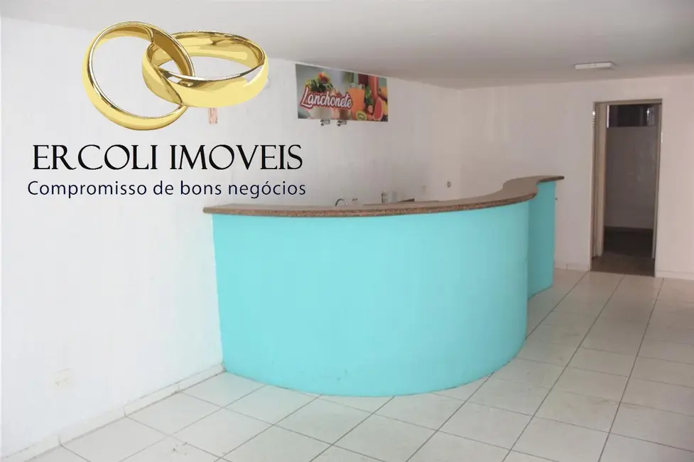 Casa com 5 quartos para alugar, 450m2 em Vila Gomes Cardim, São Paulo - SP - imagem 8 Foto 8 de Casa com 5 quartos para alugar, 450m2 em Vila Gomes Cardim, São Paulo - SP