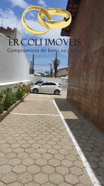 Casa de Condomínio com 2 quartos à venda, 50m2 em Itanhaem - SP - imagem 3 Foto 3 de Casa de Condomínio com 2 quartos à venda, 50m2 em Itanhaem - SP