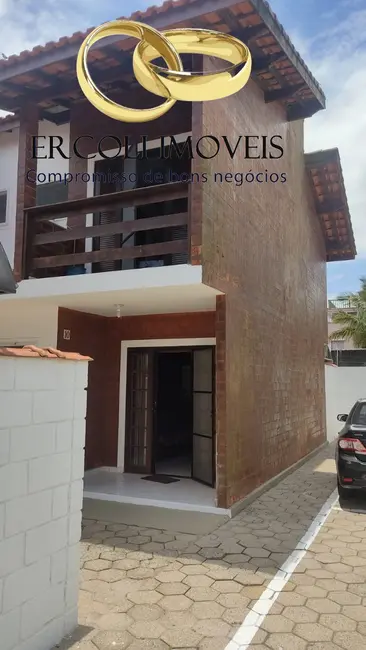 Casa de Condomínio com 2 quartos à venda, 50m2 em Itanhaem - SP - imagem 4 Foto 4 de Casa de Condomínio com 2 quartos à venda, 50m2 em Itanhaem - SP