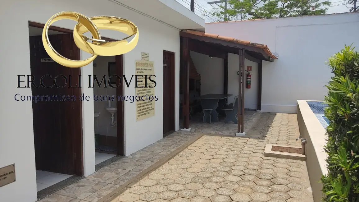Casa de Condomínio com 2 quartos à venda, 50m2 em Itanhaem - SP - imagem 8 Foto 8 de Casa de Condomínio com 2 quartos à venda, 50m2 em Itanhaem - SP