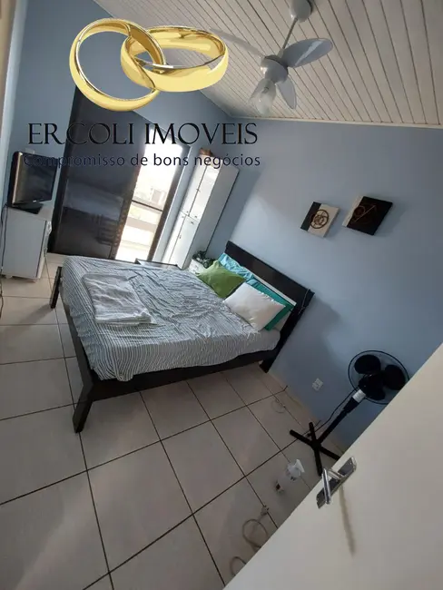 Foto 7 de Casa de Condomínio com 2 quartos à venda, 50m2 em Itanhaem - SP