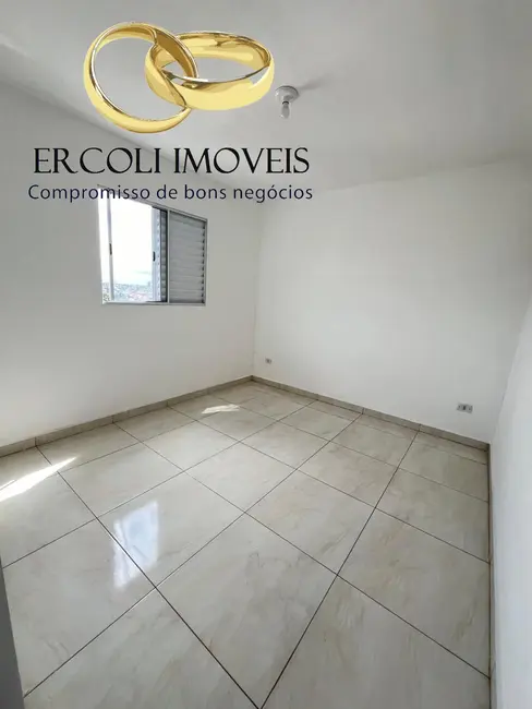 Apartamento com 2 quartos à venda, 40m2 em Vila Sílvia, São Paulo - SP - imagem 8 Foto 8 de Apartamento com 2 quartos à venda, 40m2 em Vila Sílvia, São Paulo - SP