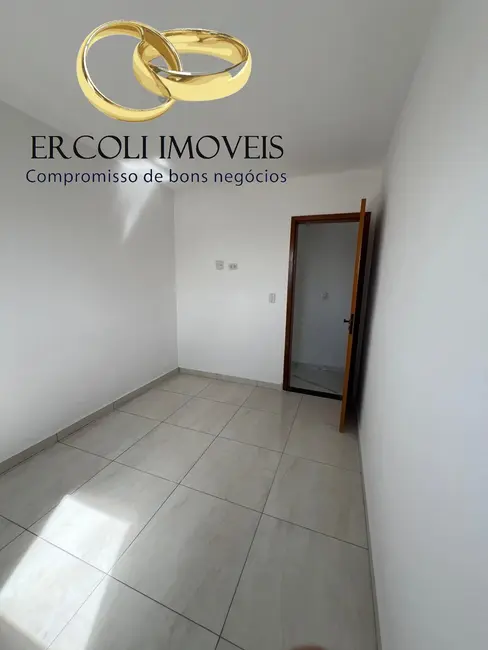 Apartamento com 2 quartos à venda, 40m2 em Vila Sílvia, São Paulo - SP - imagem 2 Foto 2 de Apartamento com 2 quartos à venda, 40m2 em Vila Sílvia, São Paulo - SP