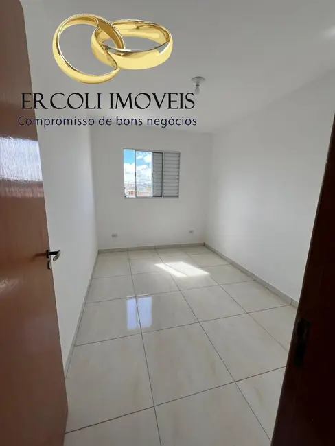 Apartamento com 2 quartos à venda, 40m2 em Vila Sílvia, São Paulo - SP - imagem 5 Foto 5 de Apartamento com 2 quartos à venda, 40m2 em Vila Sílvia, São Paulo - SP