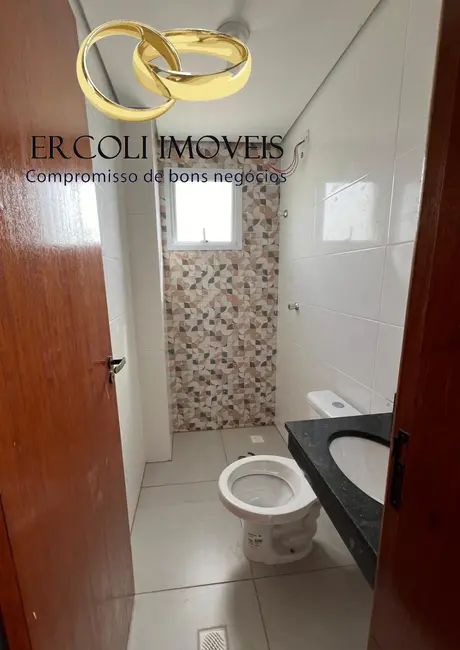 Apartamento com 2 quartos à venda, 40m2 em Vila Sílvia, São Paulo - SP - imagem 9 Foto 9 de Apartamento com 2 quartos à venda, 40m2 em Vila Sílvia, São Paulo - SP