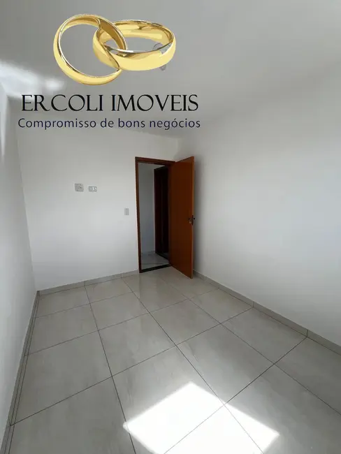 Apartamento com 2 quartos à venda, 40m2 em Vila Sílvia, São Paulo - SP - imagem 3 Foto 3 de Apartamento com 2 quartos à venda, 40m2 em Vila Sílvia, São Paulo - SP