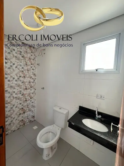 Apartamento com 2 quartos à venda, 40m2 em Vila Sílvia, São Paulo - SP - imagem 7 Foto 7 de Apartamento com 2 quartos à venda, 40m2 em Vila Sílvia, São Paulo - SP