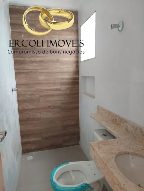 Casa com 3 quartos à venda, 105m2 em Vila São Geraldo, São Paulo - SP - imagem 7 Foto 7 de Casa com 3 quartos à venda, 105m2 em Vila São Geraldo, São Paulo - SP