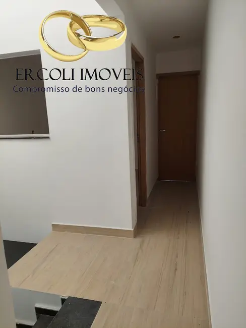 Casa com 3 quartos à venda, 105m2 em Vila São Geraldo, São Paulo - SP - imagem 6 Foto 6 de Casa com 3 quartos à venda, 105m2 em Vila São Geraldo, São Paulo - SP