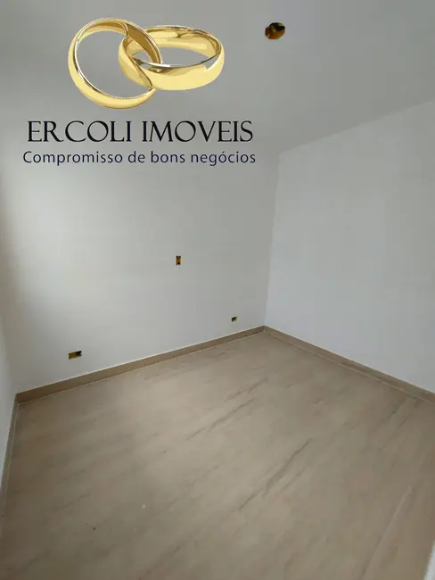 Casa com 3 quartos à venda, 105m2 em Vila São Geraldo, São Paulo - SP - imagem 8 Foto 8 de Casa com 3 quartos à venda, 105m2 em Vila São Geraldo, São Paulo - SP