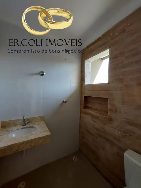 Casa com 3 quartos à venda, 105m2 em Vila São Geraldo, São Paulo - SP - imagem 9 Foto 9 de Casa com 3 quartos à venda, 105m2 em Vila São Geraldo, São Paulo - SP