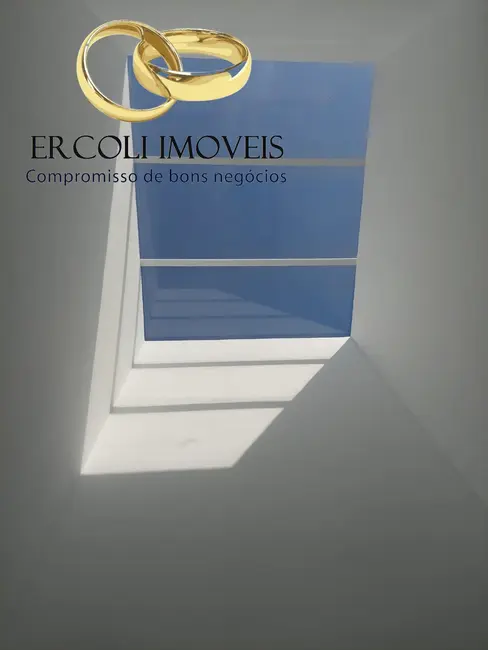 Casa com 3 quartos à venda, 105m2 em Vila São Geraldo, São Paulo - SP - imagem 3 Foto 3 de Casa com 3 quartos à venda, 105m2 em Vila São Geraldo, São Paulo - SP