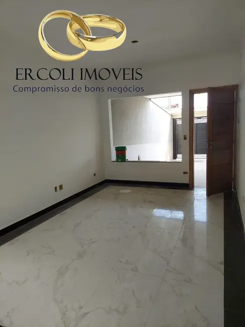 Casa com 3 quartos à venda, 105m2 em Vila São Geraldo, São Paulo - SP - imagem 4 Foto 4 de Casa com 3 quartos à venda, 105m2 em Vila São Geraldo, São Paulo - SP