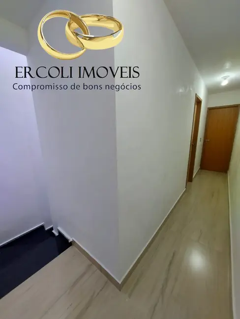 Foto 7 de Casa com 3 quartos à venda, 130m2 em Vila Granada, São Paulo - SP