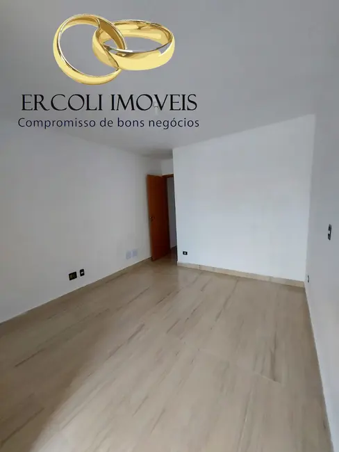 Foto 3 de Casa com 3 quartos à venda, 130m2 em Vila Granada, São Paulo - SP