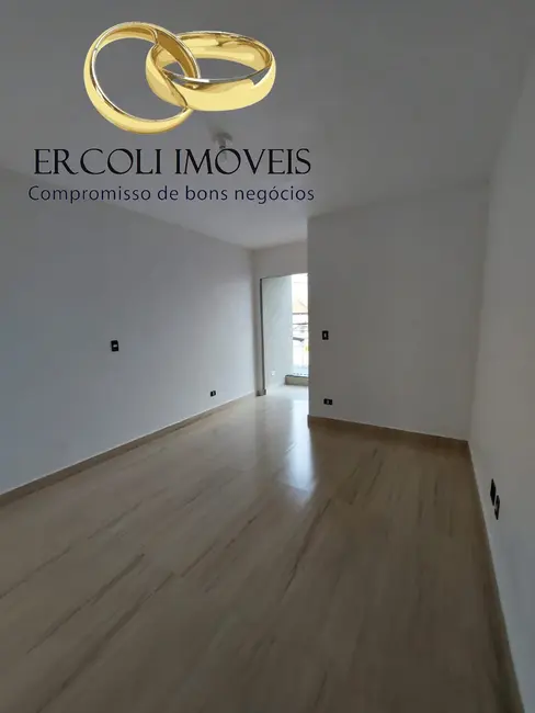 Foto 4 de Casa com 3 quartos à venda, 130m2 em Vila Granada, São Paulo - SP