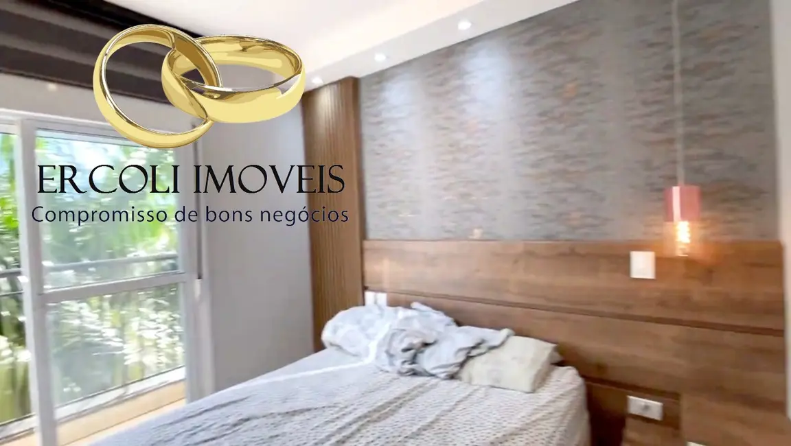 Foto 6 de Apartamento com 2 quartos para alugar, 80m2 em Vila Formosa, São Paulo - SP