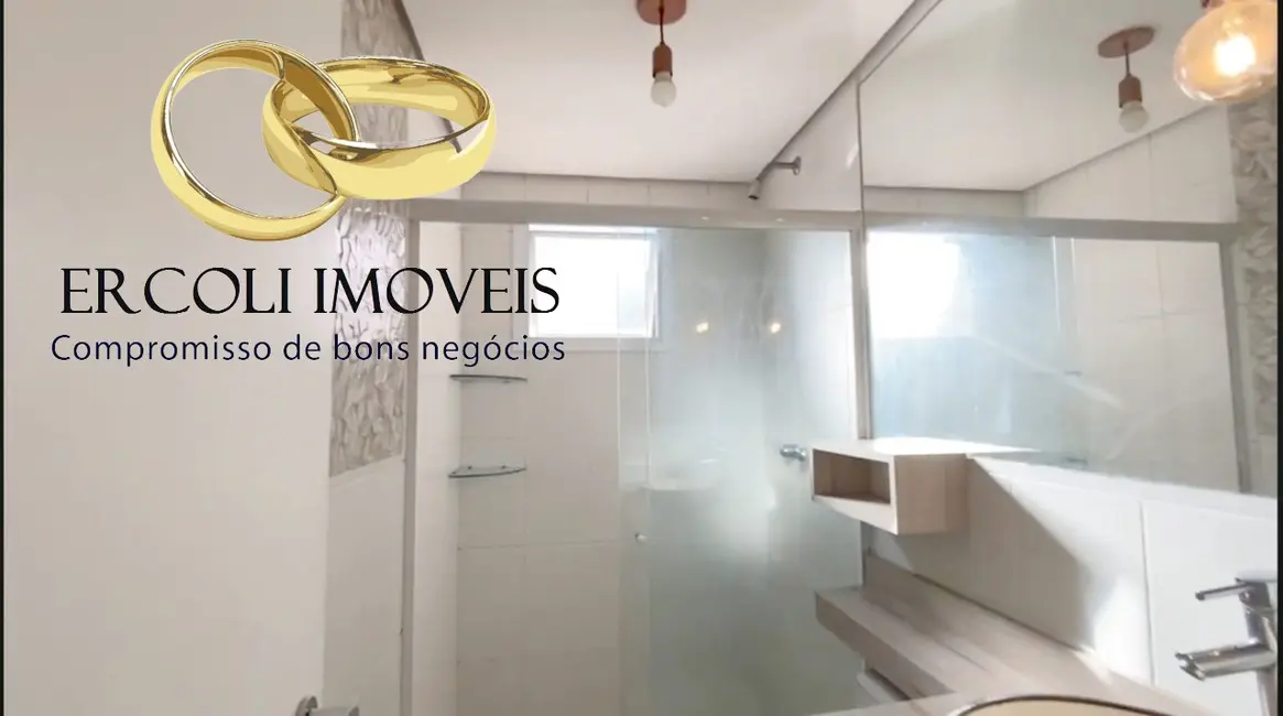 Foto 7 de Apartamento com 2 quartos para alugar, 80m2 em Vila Formosa, São Paulo - SP
