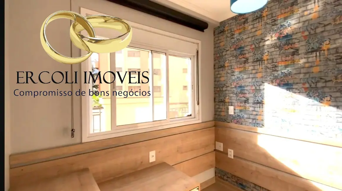 Foto 8 de Apartamento com 2 quartos para alugar, 80m2 em Vila Formosa, São Paulo - SP