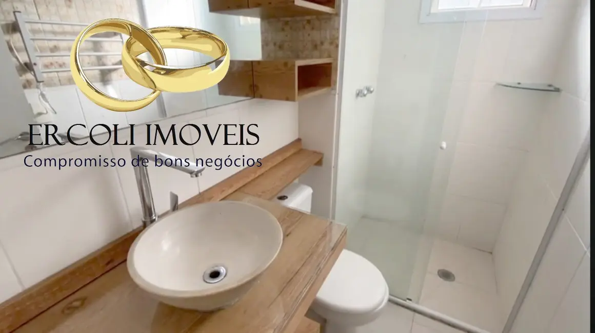 Foto 9 de Apartamento com 2 quartos para alugar, 80m2 em Vila Formosa, São Paulo - SP