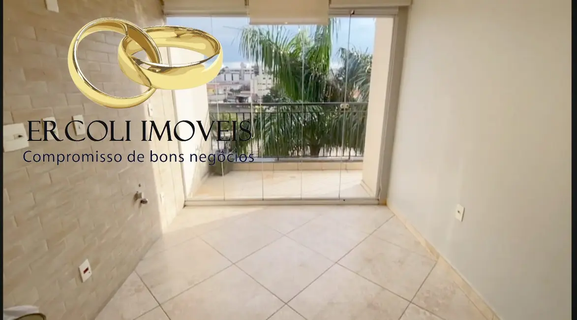 Foto 5 de Apartamento com 2 quartos para alugar, 80m2 em Vila Formosa, São Paulo - SP