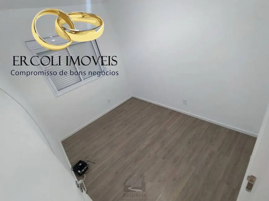 Apartamento com 2 quartos à venda, 50m2 em Vila Esperança, São Paulo - SP - imagem 8 Foto 8 de Apartamento com 2 quartos à venda, 50m2 em Vila Esperança, São Paulo - SP