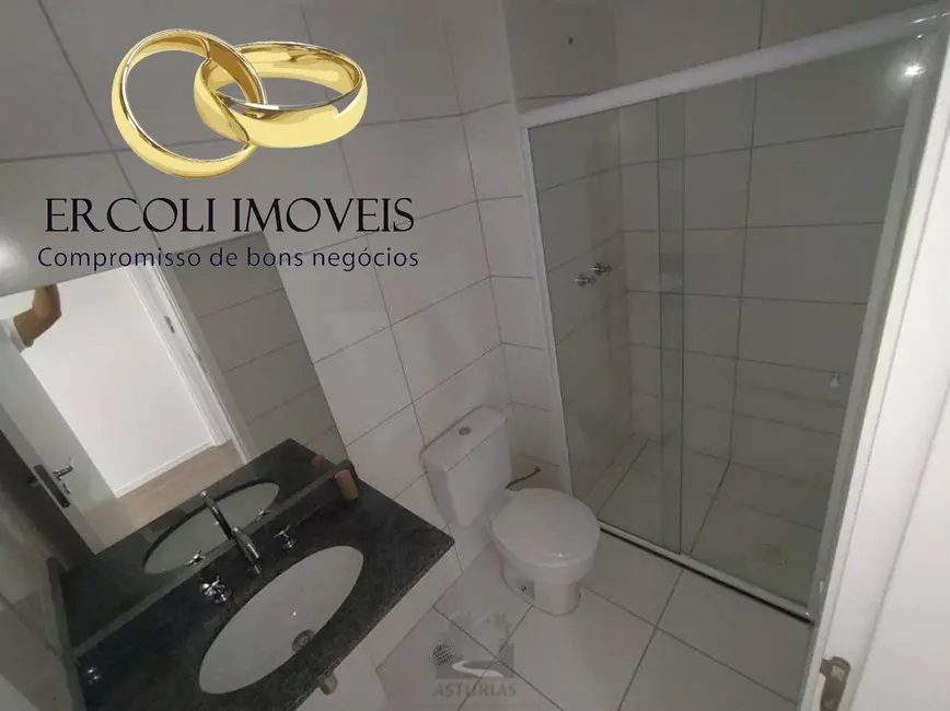 Apartamento com 2 quartos à venda, 50m2 em Vila Esperança, São Paulo - SP - imagem 3 Foto 3 de Apartamento com 2 quartos à venda, 50m2 em Vila Esperança, São Paulo - SP