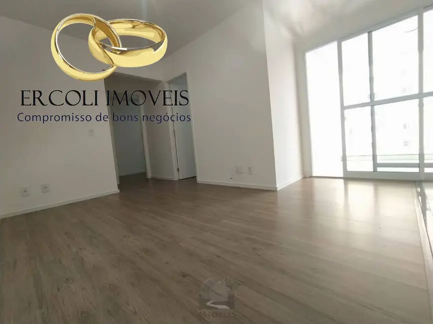 Apartamento com 2 quartos à venda, 50m2 em Vila Esperança, São Paulo - SP - imagem 1 Foto 1 de Apartamento com 2 quartos à venda, 50m2 em Vila Esperança, São Paulo - SP