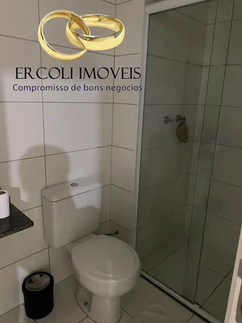 Apartamento com 2 quartos à venda, 50m2 em Vila Esperança, São Paulo - SP - imagem 6 Foto 6 de Apartamento com 2 quartos à venda, 50m2 em Vila Esperança, São Paulo - SP