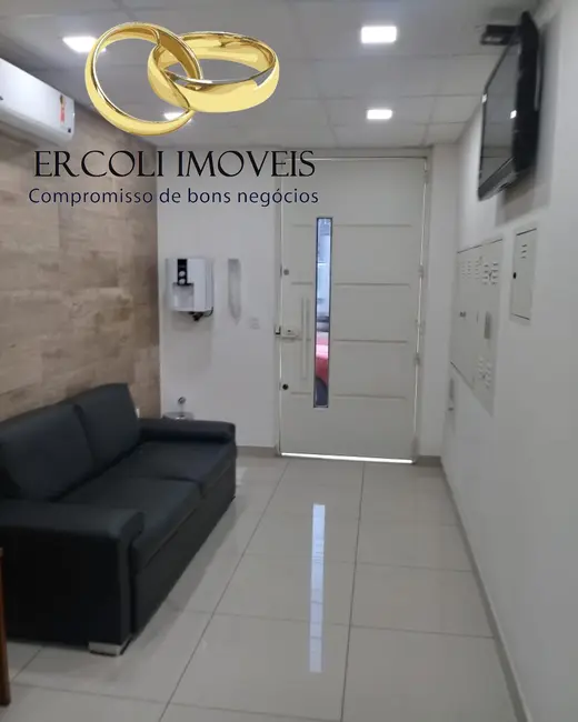 Armazém / Galpão para alugar, 950m2 em Vila Formosa, São Paulo - SP - imagem 3 Foto 3 de Armazém / Galpão para alugar, 950m2 em Vila Formosa, São Paulo - SP