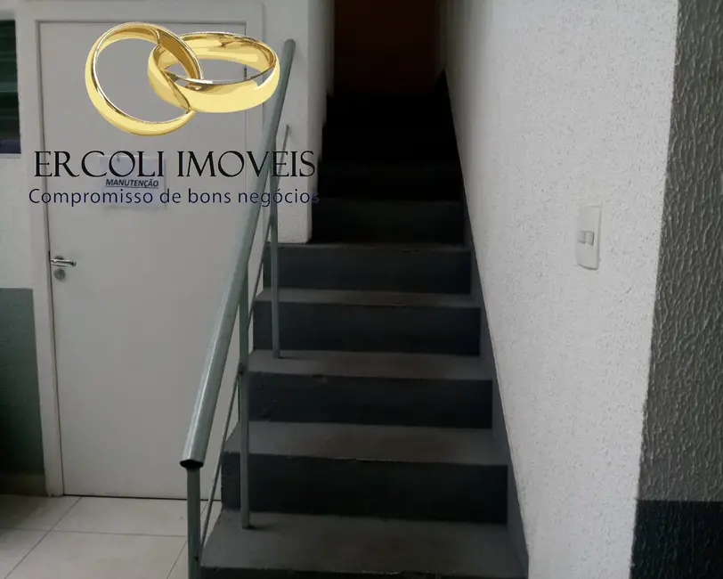 Armazém / Galpão para alugar, 950m2 em Vila Formosa, São Paulo - SP - imagem 7 Foto 7 de Armazém / Galpão para alugar, 950m2 em Vila Formosa, São Paulo - SP