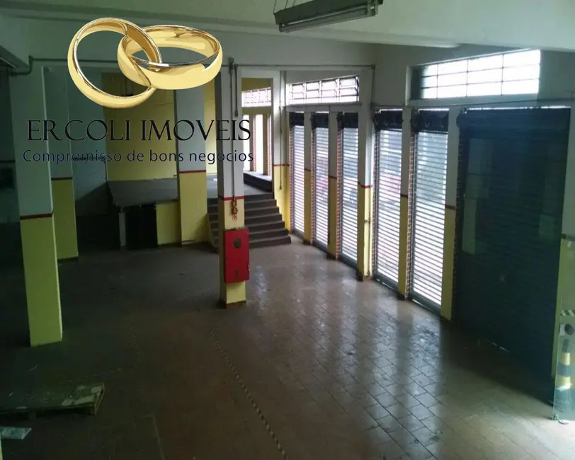 Armazém / Galpão para alugar, 950m2 em Vila Formosa, São Paulo - SP - imagem 5 Foto 5 de Armazém / Galpão para alugar, 950m2 em Vila Formosa, São Paulo - SP