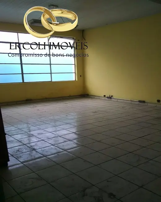 Armazém / Galpão para alugar, 950m2 em Vila Formosa, São Paulo - SP - imagem 4 Foto 4 de Armazém / Galpão para alugar, 950m2 em Vila Formosa, São Paulo - SP