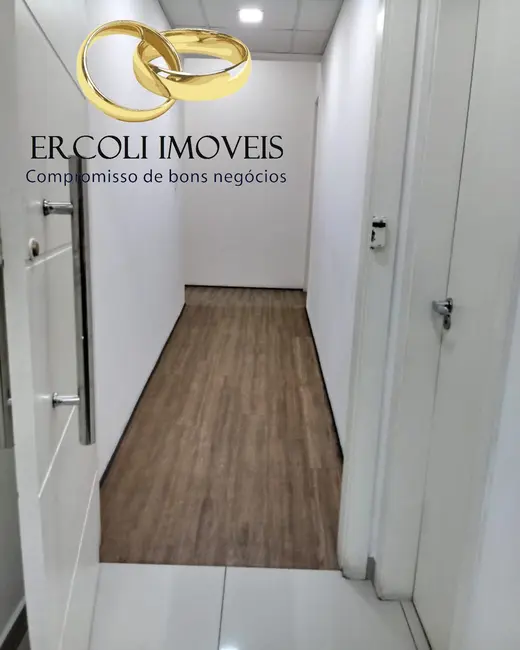 Armazém / Galpão para alugar, 950m2 em Vila Formosa, São Paulo - SP - imagem 6 Foto 6 de Armazém / Galpão para alugar, 950m2 em Vila Formosa, São Paulo - SP