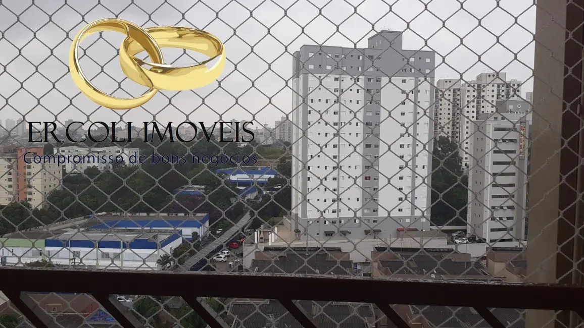 Apartamento com 2 quartos à venda, 62m2 em Jardim Iporanga, Guarulhos - SP - imagem 6 Foto 6 de Apartamento com 2 quartos à venda, 62m2 em Jardim Iporanga, Guarulhos - SP