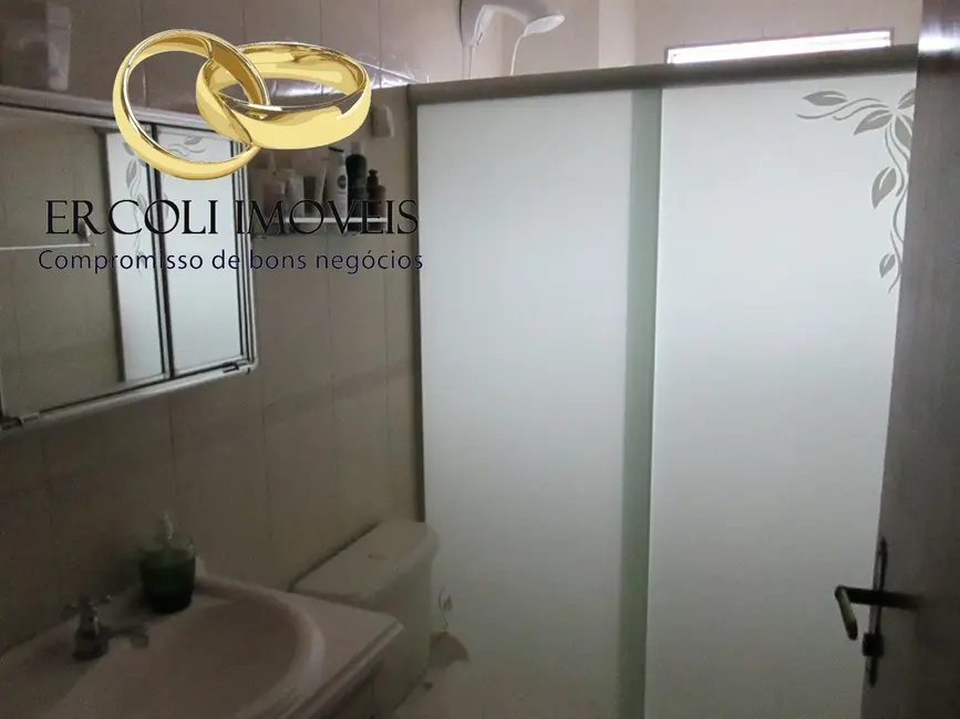 Foto 2 de Apartamento com 2 quartos à venda, 62m2 em Jardim Iporanga, Guarulhos - SP