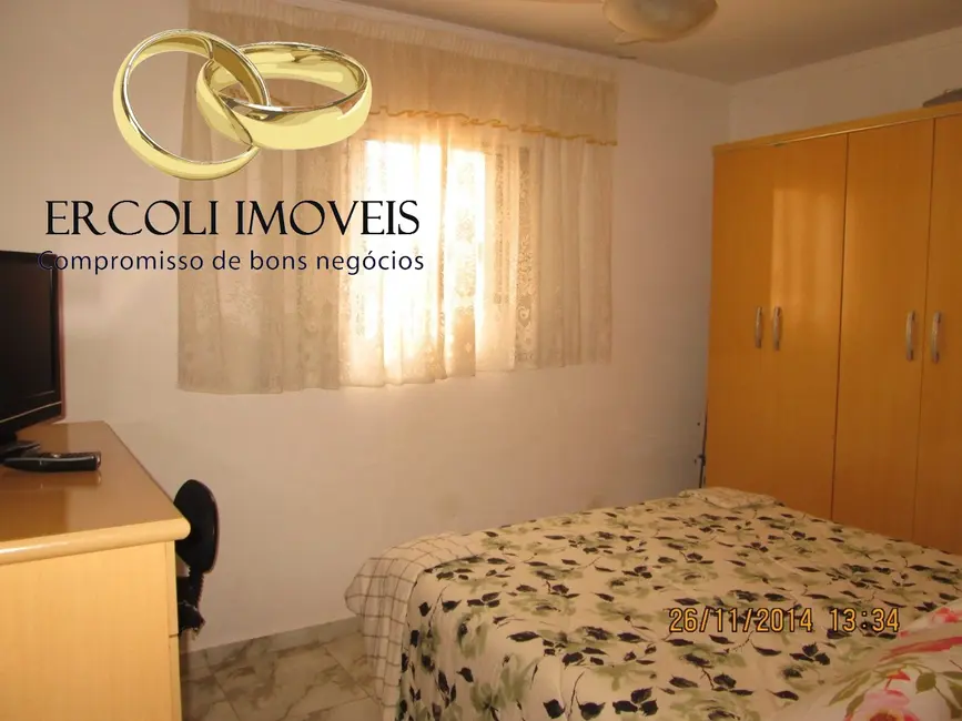 Apartamento com 2 quartos à venda, 62m2 em Jardim Iporanga, Guarulhos - SP - imagem 5 Foto 5 de Apartamento com 2 quartos à venda, 62m2 em Jardim Iporanga, Guarulhos - SP