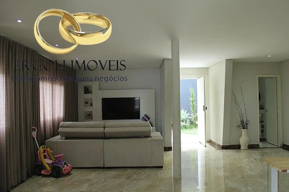 Casa com 4 quartos à venda, 340m2 em Vila Buenos Aires, São Paulo - SP - imagem 1 Foto 1 de Casa com 4 quartos à venda, 340m2 em Vila Buenos Aires, São Paulo - SP