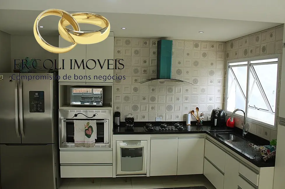 Casa com 4 quartos à venda, 340m2 em Vila Buenos Aires, São Paulo - SP - imagem 4 Foto 4 de Casa com 4 quartos à venda, 340m2 em Vila Buenos Aires, São Paulo - SP