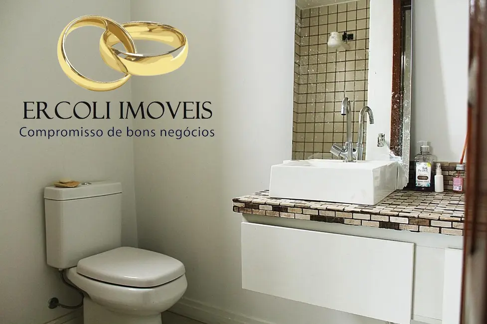 Casa com 4 quartos à venda, 340m2 em Vila Buenos Aires, São Paulo - SP - imagem 3 Foto 3 de Casa com 4 quartos à venda, 340m2 em Vila Buenos Aires, São Paulo - SP