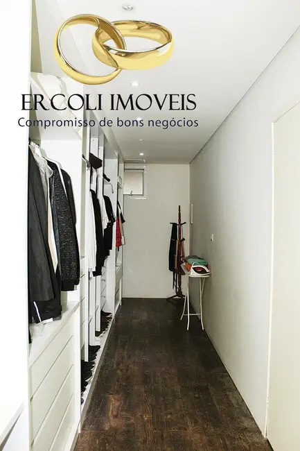 Casa com 4 quartos à venda, 340m2 em Vila Buenos Aires, São Paulo - SP - imagem 8 Foto 8 de Casa com 4 quartos à venda, 340m2 em Vila Buenos Aires, São Paulo - SP