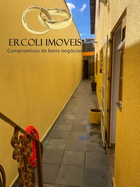 Casa com 4 quartos à venda, 900m2 em Cidade Patriarca, São Paulo - SP - imagem 3 Foto 3 de Casa com 4 quartos à venda, 900m2 em Cidade Patriarca, São Paulo - SP