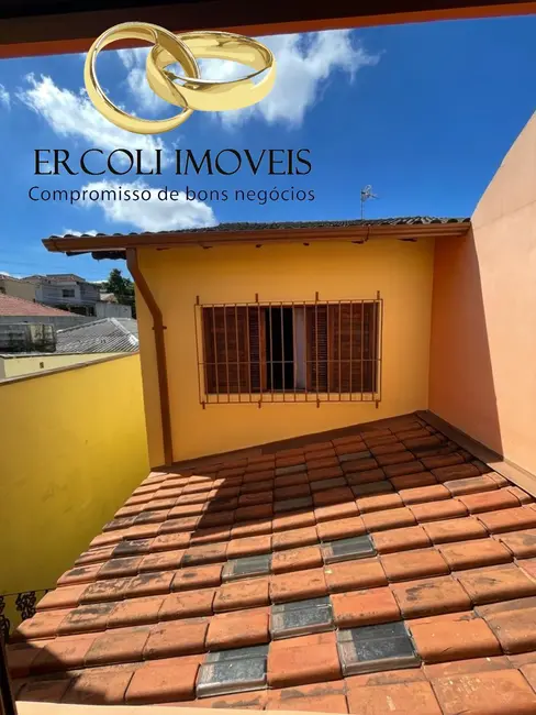 Casa com 4 quartos à venda, 900m2 em Cidade Patriarca, São Paulo - SP - imagem 4 Foto 4 de Casa com 4 quartos à venda, 900m2 em Cidade Patriarca, São Paulo - SP